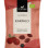Foodin luomu karpalo 130g 