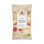 Foodin Valkosuklaavadelma 50g luomu veg