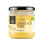 Foodin kirkastettu ghee-voi luomu 300g