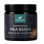 Foodin Pika-Reishi 40g