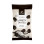 foodin Lakritsitaateli 170g 