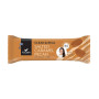 Foodin Proteiinipatukka Salted Caramel Pecan 55g Kesän hyvinvointilöytö -10%