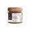 Foodin Mieto Curry, Luomu 25g