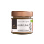 Foodin kurkuma luomu 30g