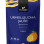 Foodin Urheilujuomajauhe sitrus 450g