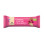 Foodin Granolapatukka Almond Cranberry, luomu 40g