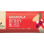 Foodin Granola bar Berry Bliss, luomu, 40g