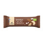 Foodin Granolapatukka Cacao Crunch, luomu 40g Kesän hyvinvointilöytö -10%