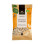 Foodin Paahdettu Cashew 140g luomu (ilman suolaa)
