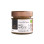 Foodin BBQ-mauste 30g luomu