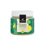 Foodin viherjauhe Green Superfood Fresh Lemon-Lime 120g