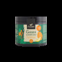 Foodin viherjauhe Green Superfood Tropical Energy 120g KEVäTMARKKINAT (ennen 14,95€)