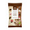 Foodin Love Mix raakasuklaa pähkinä-marjasekoitus luomu 150g
