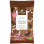 Foodin Piparisuklaacashew, luomu 60g 