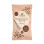 Foodin Raakasuklaarouhe Dreamy 44% 100g luomu