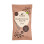 Foodin Raakasuklaarouhe Dark 70% 100g luomu