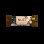 FOODIN NUTI Dark Chocolate & Sea Salt, Luomu 35g 