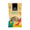 Foodin Nuts & Fruits, Fiesta, luomu, 60g