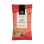 Foodin Mini viikuna luomu 150g