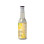 Foodin sparkling elektrolyyttijuoma sitruuna 330ml