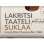 Foodin Lakritsitaatelipatukka Suklaa, 35g Kesän hyvinvointilöytö -10%