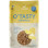 Foodin O`Tasty Sitruuna-Kauragranola 350g