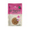 Foodin O`Tasty Vadelmamuffini Kauragranola 350g