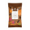 Foodin Chai-orange raakasuklaamanteli 60g Luomu 