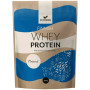 Foodin Heraproteiini 500g maustamaton, kotimainen