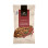 Foodin Sweet Chili paahdettu manteli 110g 