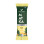 MATKA Energy Bar Lemon Cake 50g Kesän hyvinvointilöytö -10%