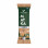 Foodin Matka Energiapatukka Pecan Pie 50g