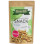 RegeBöö Snack Puolikas rapeaksi paahdettu härkäpapu snack 70g