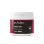 Puhdas+ kreatiini 100 % 200g