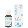 Puhdas+ Maitohappobakteeri tippa KIDS 7,5ml (päiväys 31.1.26)