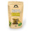 Murtolan hamppufarmi hamppusnacks 200g 