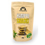 Murtolan hamppufarmi hamppusnacks 200g 