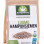 Murtolan hamppufarmi luomu hampunsiemen 350g