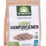 Murtolan hamppufarmi luomu hampunsiemen 350g