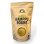 Murtolan Hamppufarmi luomu Hamppurouhe 350g