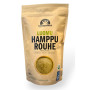 Murtolan Hamppufarmi luomu Hamppurouhe 350g