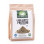murtolan hamppufarmi hamppuproteiini 350g luomu