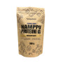 Hamppufarmi hamppuproteiini 65 konsentraatti 500g