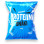 Murtolan Hamppufarmi proteiinisnäki 80g