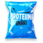 Murtolan Hamppufarmi proteiinisnäki 80g