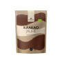 Foodin raaka kaakaojauhe luomu 750g