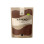 Foodin Kaakaonibs luomu 750g