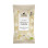 Foodin valkosuklaa cashew 60g
