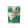 Foodin Kotimainen Hamppuproteiini 250g PROTEIINIALE