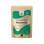 Foodin Kotimainen Hamppuproteiini 600g 